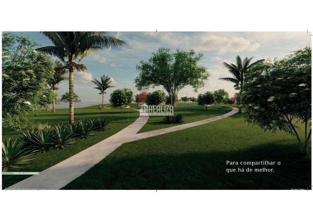 Terreno, 500 m² - Foto 24