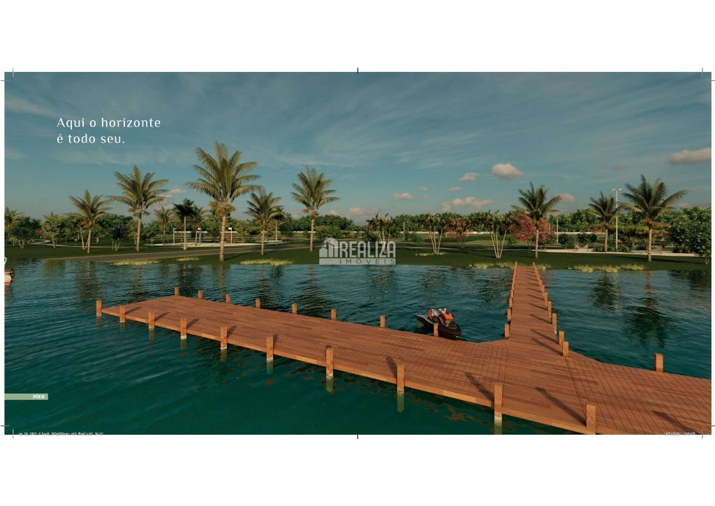 Terreno, 500 m² - Foto 11