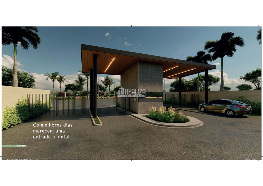 Terreno, 500 m² - Foto 7