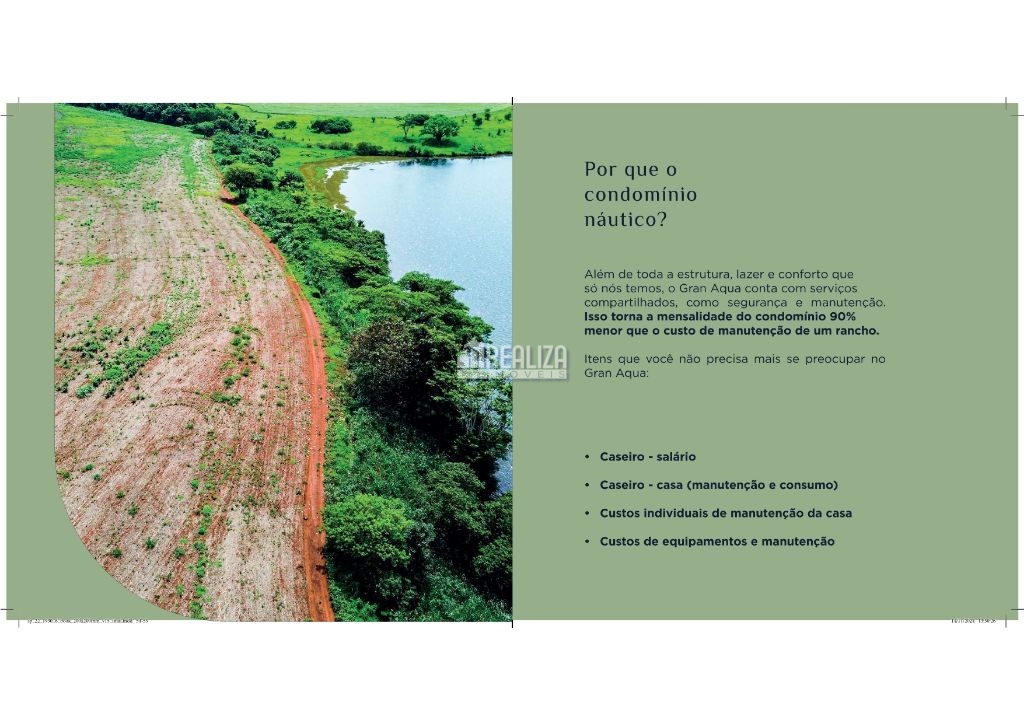 Terreno, 500 m² - Foto 28