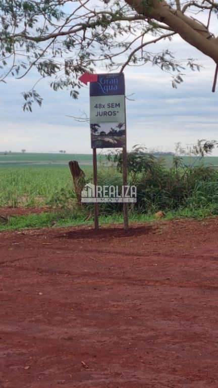 Terreno, 500 m² - Foto 30