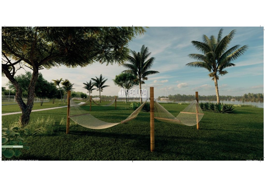 Terreno, 500 m² - Foto 18