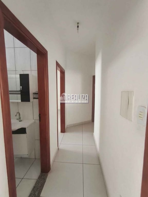 Casa - Foto 11