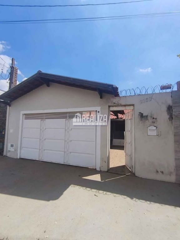Casa - Foto 1