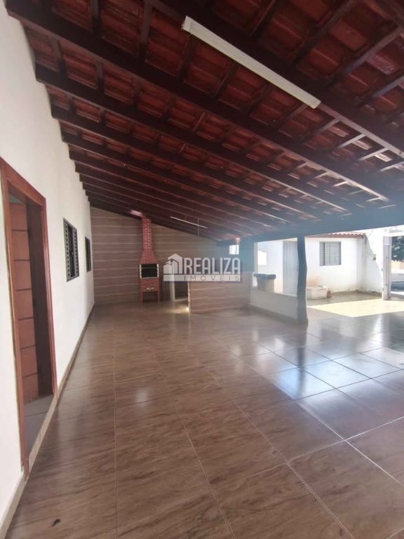 Casa - Foto 3