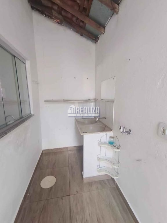 Casa - Foto 10