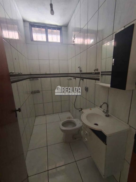 Casa - Foto 8