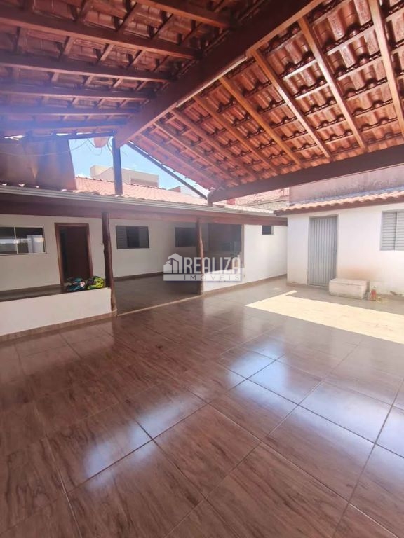 Casa - Foto 4
