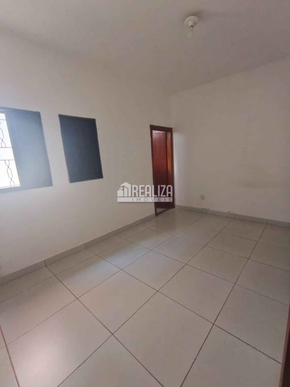 Casa - Foto 13