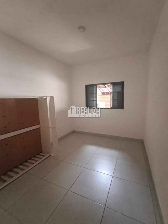 Casa - Foto 9