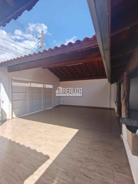 Casa - Foto 2