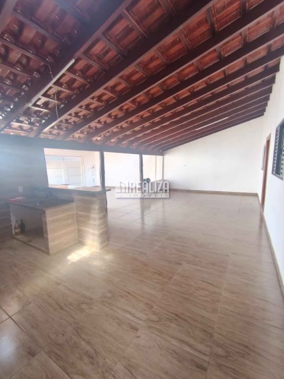 Casa - Foto 5