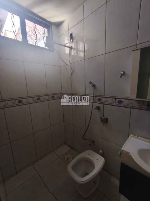 Casa - Foto 12