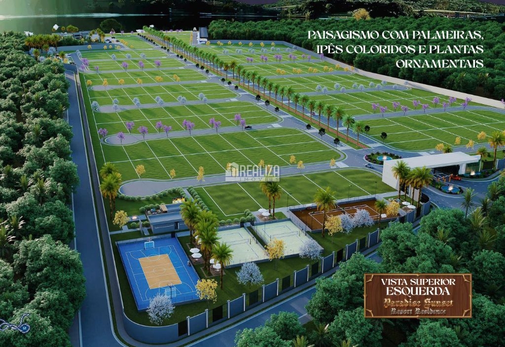 Terreno, 442 m² - Foto 8