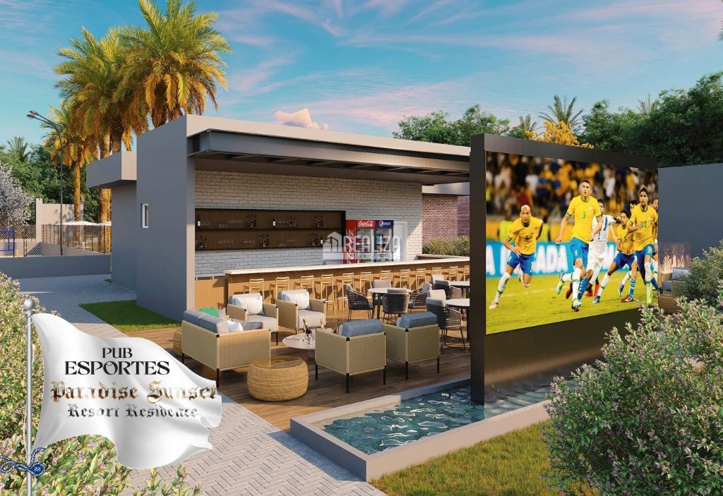 Terreno, 442 m² - Foto 18
