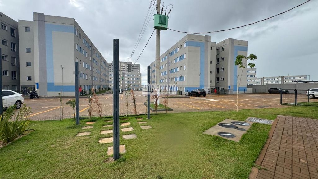 Apartamento, 2 quartos, 80 m² - Foto 15