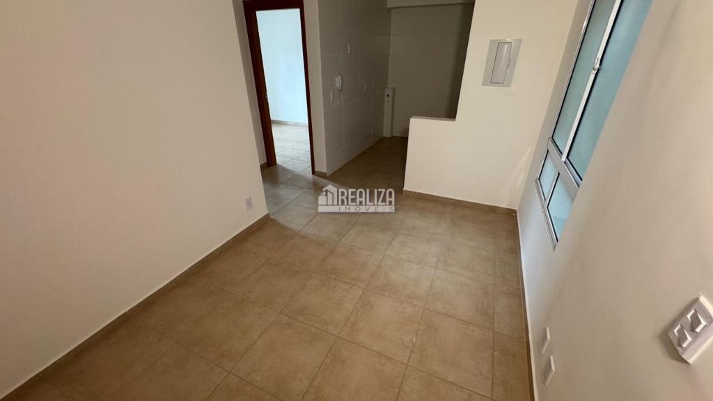 Apartamento, 2 quartos, 80 m² - Foto 9