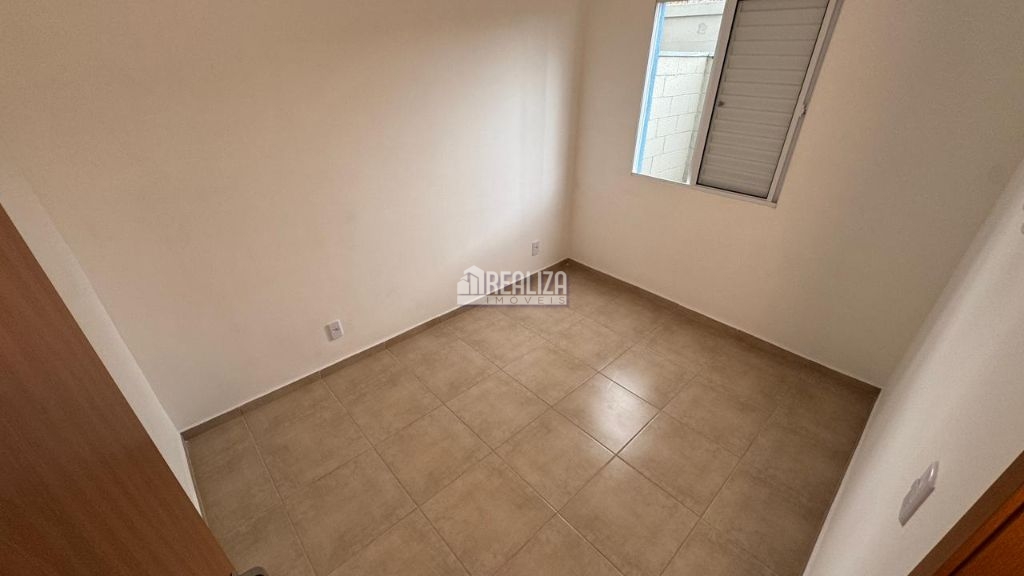 Apartamento, 2 quartos, 80 m² - Foto 1