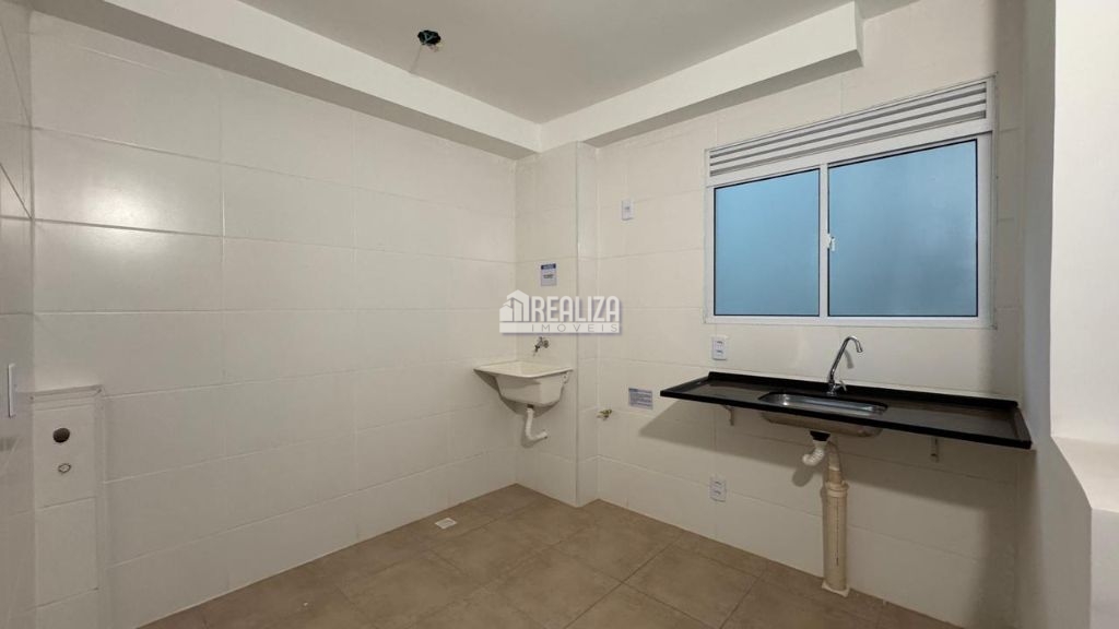 Apartamento, 2 quartos, 80 m² - Foto 2