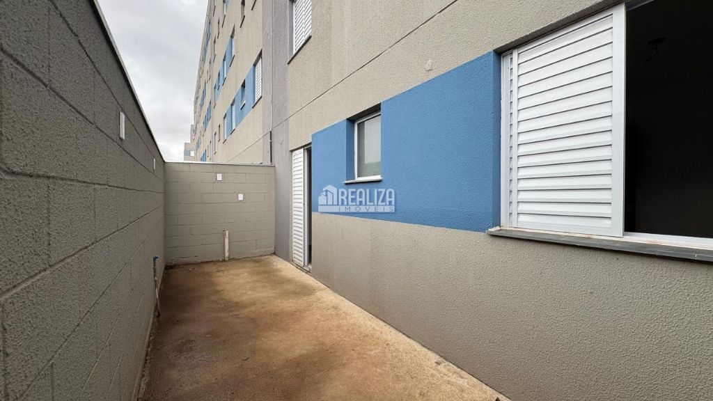 Apartamento, 2 quartos, 80 m² - Foto 11