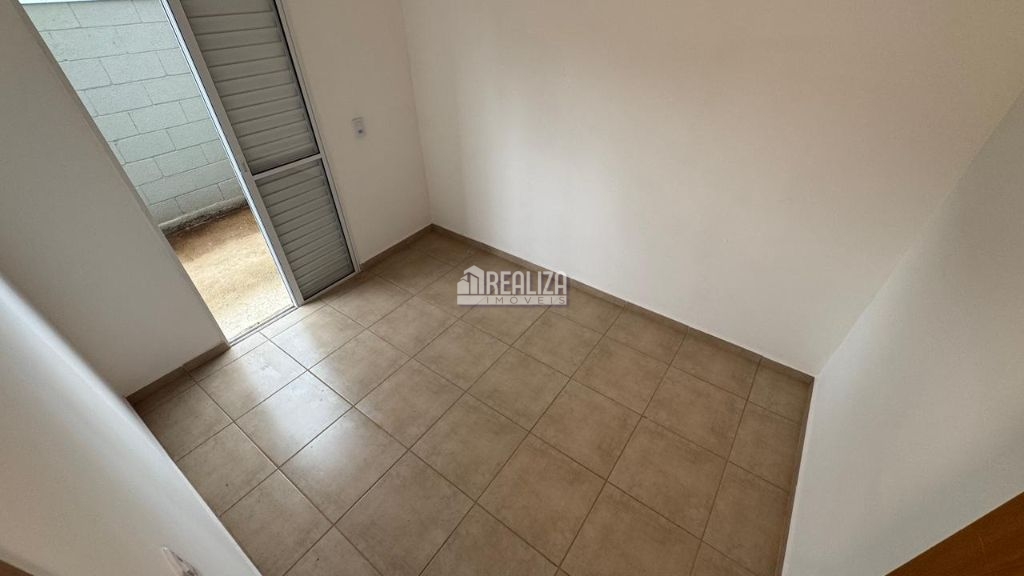 Apartamento, 2 quartos, 80 m² - Foto 4