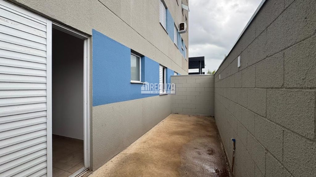 Apartamento, 2 quartos, 80 m² - Foto 12