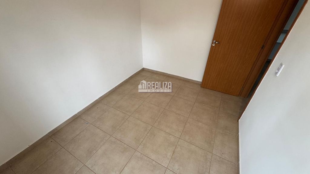 Apartamento, 2 quartos, 80 m² - Foto 10