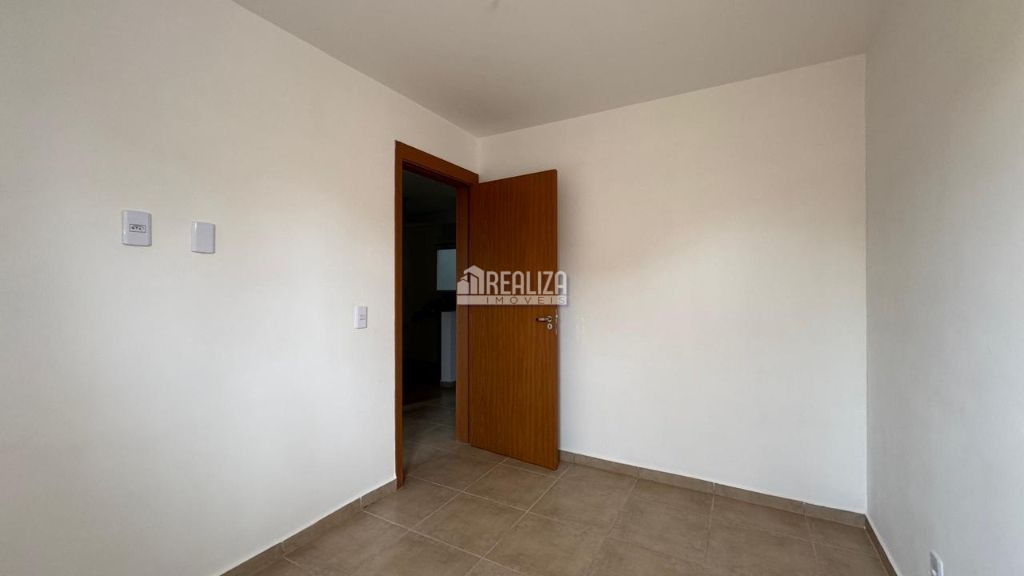 Apartamento, 2 quartos, 80 m² - Foto 8