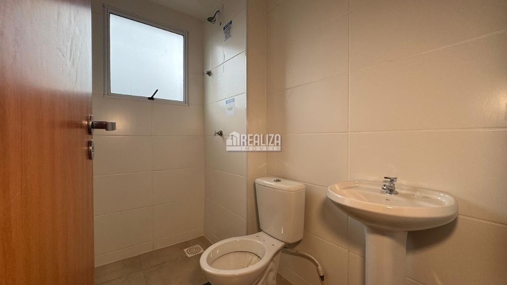 Apartamento, 2 quartos, 80 m² - Foto 7