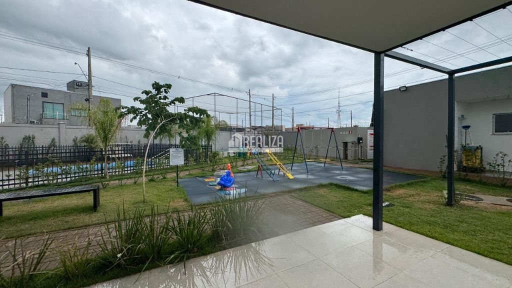 Apartamento, 2 quartos, 80 m² - Foto 14