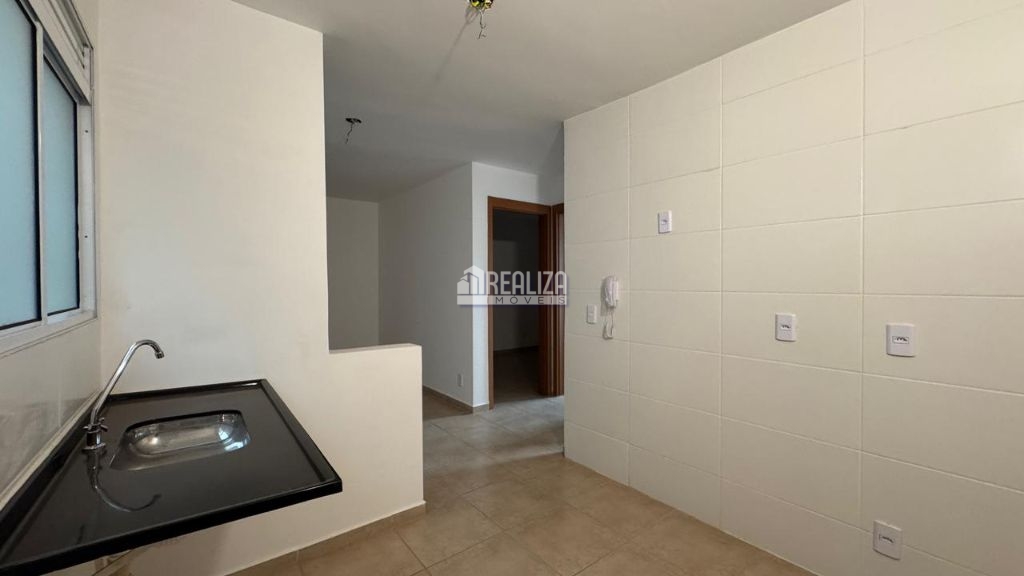 Apartamento, 2 quartos, 80 m² - Foto 6