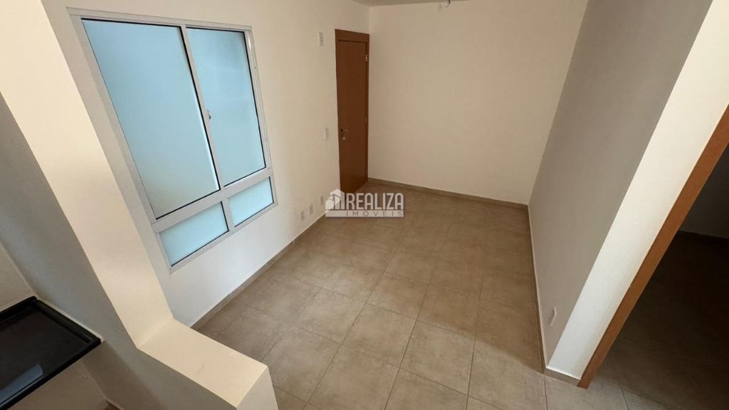 Apartamento, 2 quartos, 80 m² - Foto 5