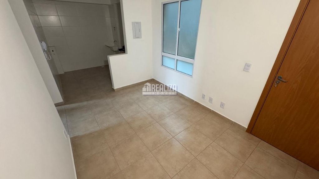 Apartamento, 2 quartos, 80 m² - Foto 3