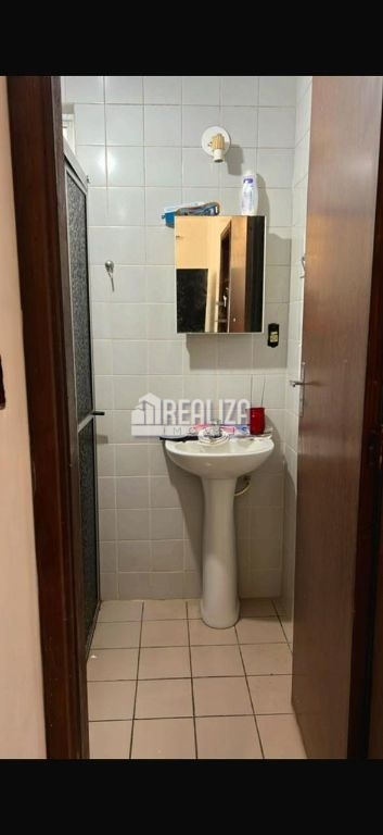 Apartamento, 2 quartos - Foto 8