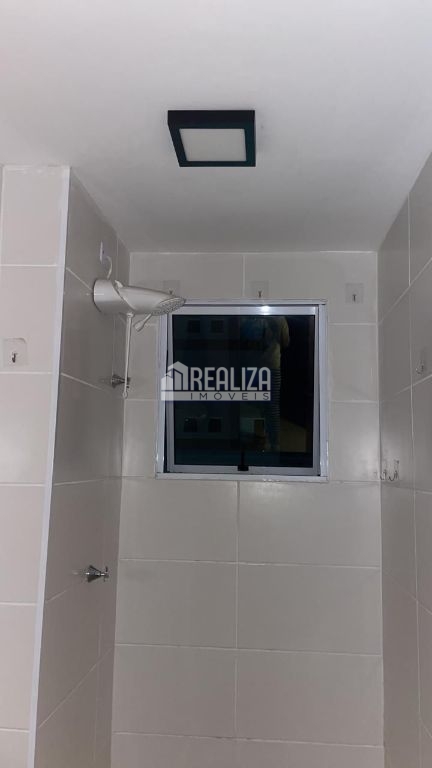 Apartamento, 2 quartos, 84 m² - Foto 8