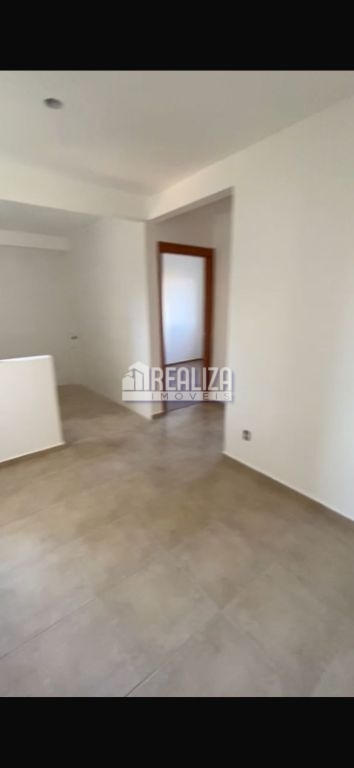 Apartamento, 2 quartos, 84 m² - Foto 6