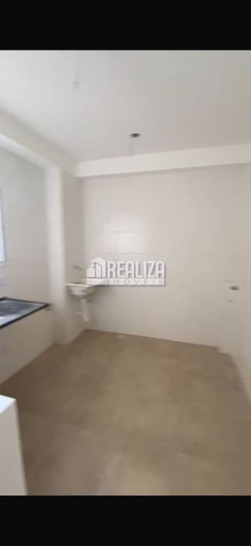 Apartamento, 2 quartos, 84 m² - Foto 3