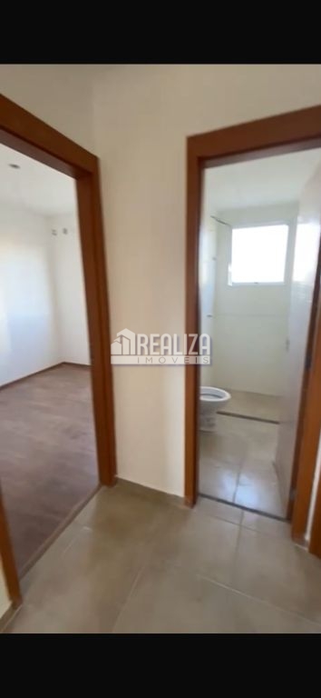 Apartamento, 2 quartos, 84 m² - Foto 5