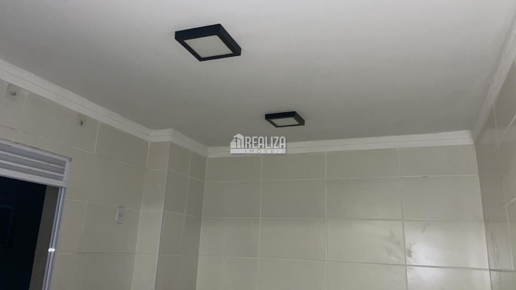 Apartamento, 2 quartos, 84 m² - Foto 4