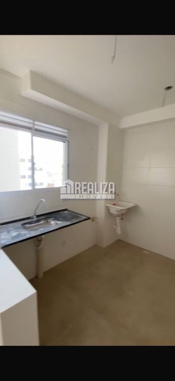 Apartamento, 2 quartos, 84 m² - Foto 7