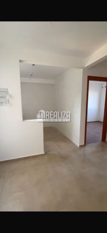 Apartamento, 2 quartos, 84 m² - Foto 2