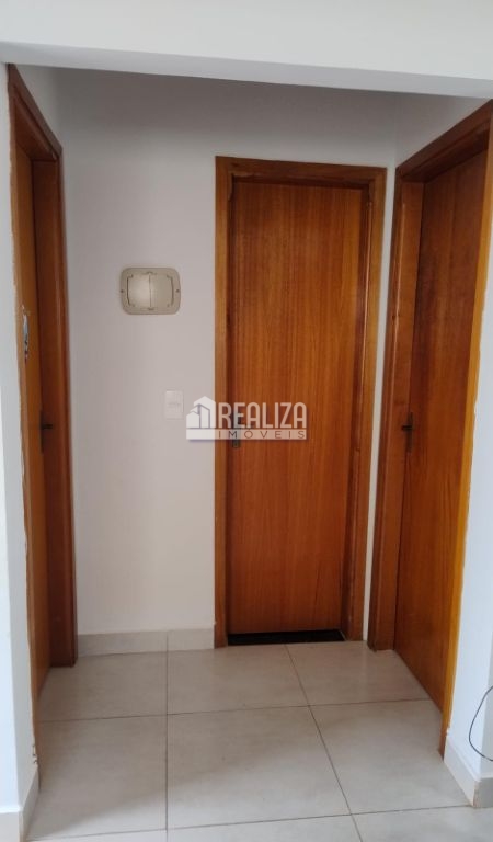 Casa, 2 quartos, 46 m² - Foto 7