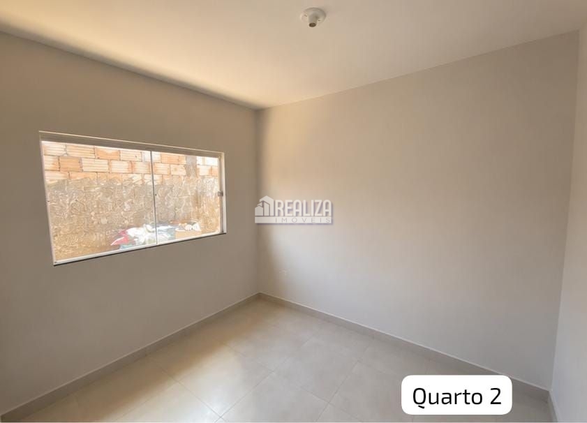 Casa, 2 quartos, 46 m² - Foto 5