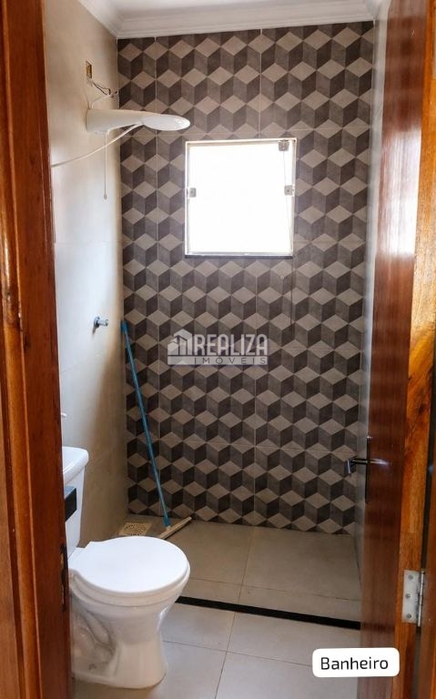Casa, 2 quartos, 46 m² - Foto 6