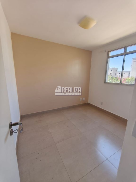 Apartamento, 2 quartos, 48 m² - Foto 2