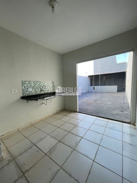 Casa de Condomínio, 3 quartos - Foto 18