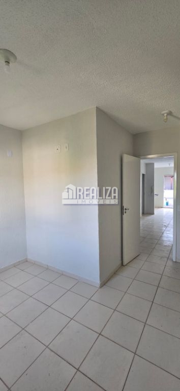 Casa de Condomínio, 3 quartos - Foto 16