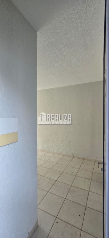 Casa de Condomínio, 3 quartos - Foto 15