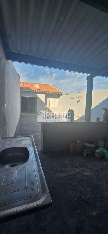 Casa de Condomínio, 3 quartos - Foto 11