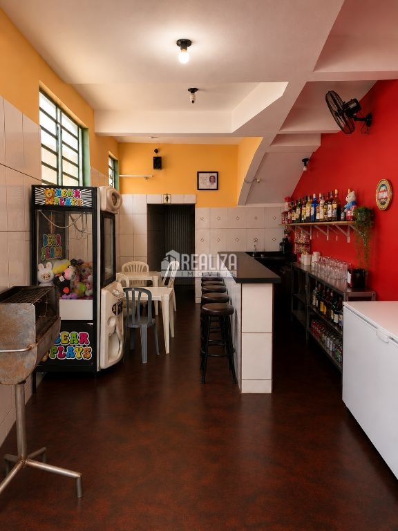 Loja-Salão, 50 m² - Foto 6